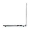 Lenovo IdeaPad Slim 3 14IAN8 82XA0055GE Photo 11