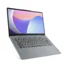 Lenovo IdeaPad Slim 3 14IAN8 82XA0055GE Photo 12