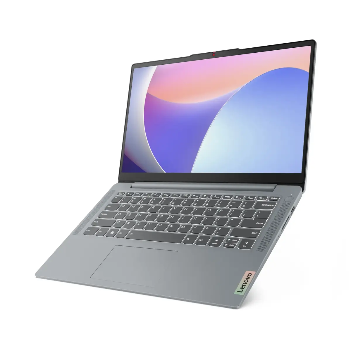 Lenovo IdeaPad Slim 3 14IAN8 82XA0055GE Photo 13