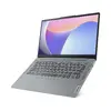 Lenovo IdeaPad Slim 3 14IAN8 82XA0055GE Photo 13