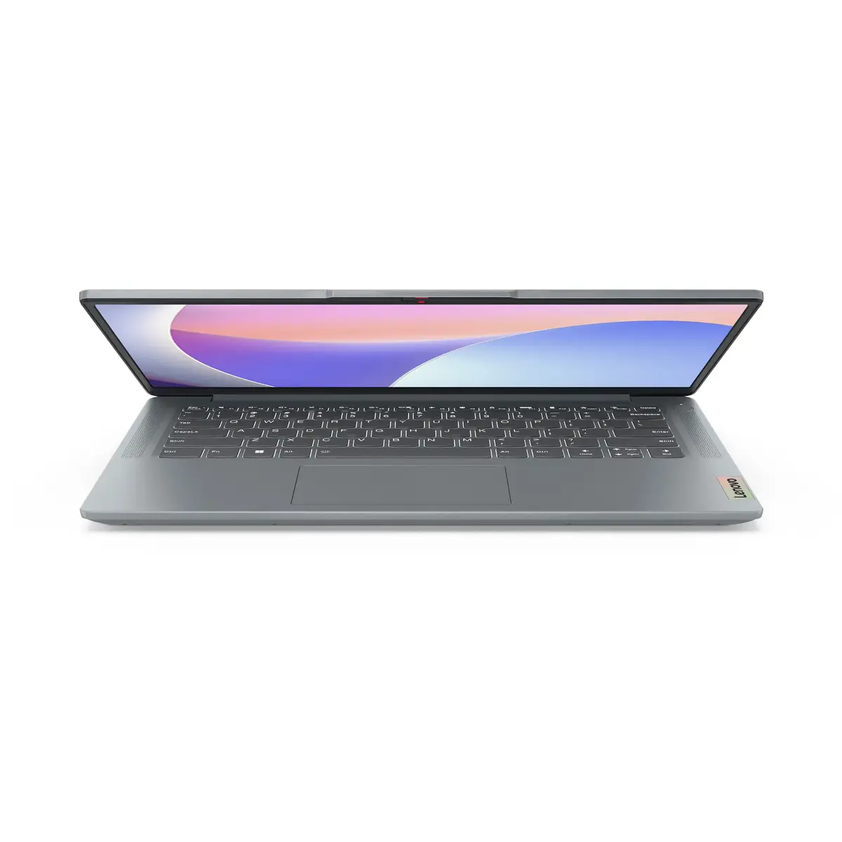 Lenovo IdeaPad Slim 3 14IAN8 82XA0055GE Photo 14