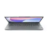 Lenovo IdeaPad Slim 3 14IAN8 82XA0055GE Photo 14