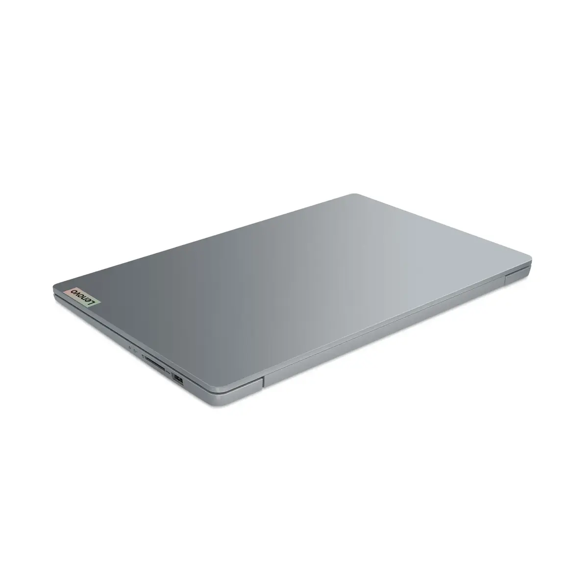 Lenovo IdeaPad Slim 3 14IAN8 82XA0055GE Photo 15