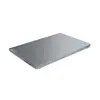 Lenovo IdeaPad Slim 3 14IAN8 82XA0055GE Photo 15