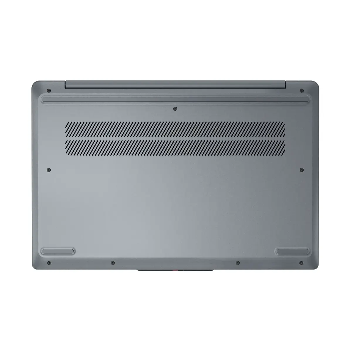 Lenovo IdeaPad Slim 3 14IAN8 82XA0055GE Photo 16