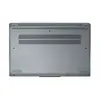 Lenovo IdeaPad Slim 3 14IAN8 82XA0055GE Photo 16