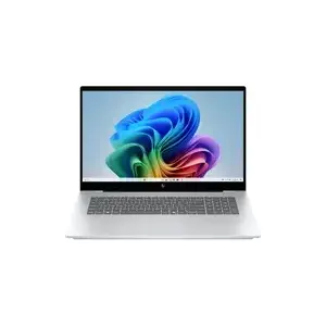 Klēpjdators HP OmniBook 7 17-dc0153ng 17,3" Intel Core Ultra 5 16GB RAM 512GB SSD Windows 11 Home