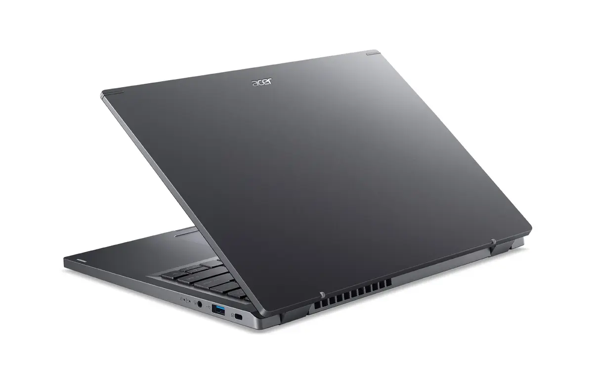 Acer Aspire A14-51M-745A Laptop | Intel Core 7 | 16GB RAM | 1TB SSD Photo 5