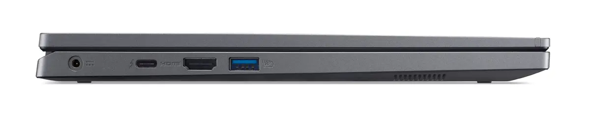 Acer Aspire A14-51M-745A Laptop | Intel Core 7 | 16GB RAM | 1TB SSD Photo 7