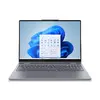 Lenovo IdeaPad 5 2-in-1 16IAL10 — Intel Core Ultra 7 Photo 2