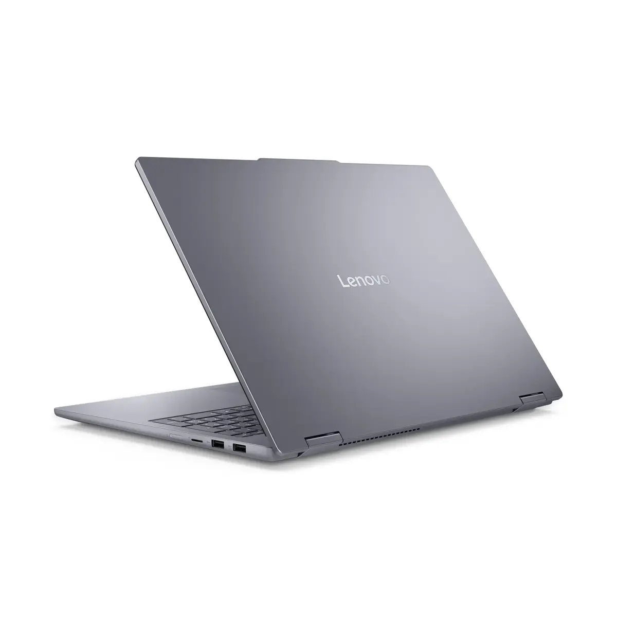 Lenovo IdeaPad 5 2-in-1 16IAL10 — Intel Core Ultra 7 Photo 5