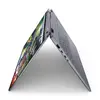Lenovo IdeaPad 5 2-in-1 16IAL10 — Intel Core Ultra 7 Photo 16
