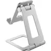 InLine 55729A Aluminium Smartphone and Tablet Holder Photo 2