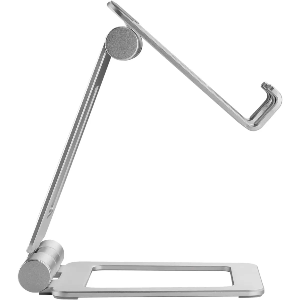 InLine 55729A Aluminium Smartphone and Tablet Holder Photo 3