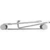 InLine 55729A Aluminium Smartphone and Tablet Holder Photo 4