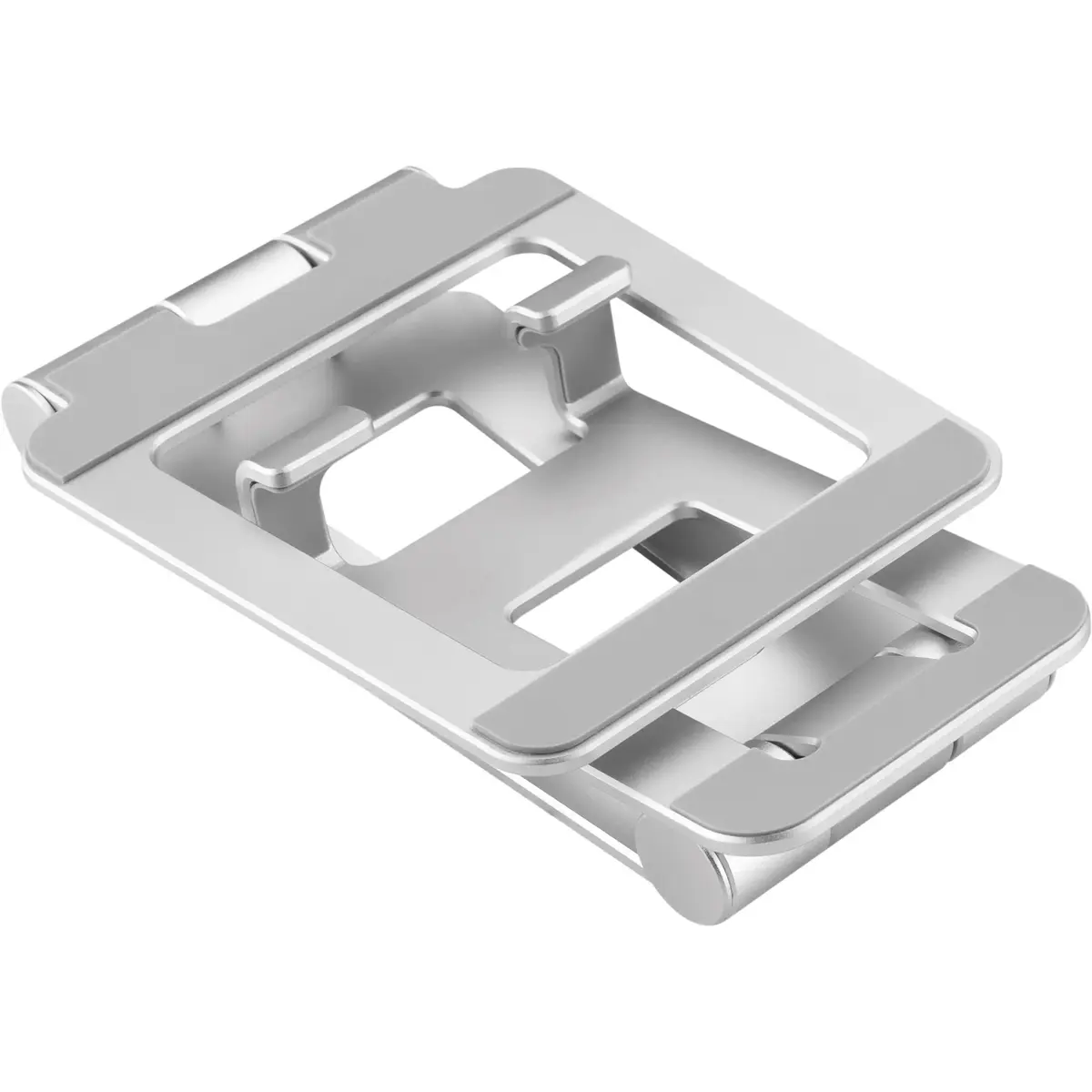 InLine 55729A Aluminium Smartphone and Tablet Holder Photo 5