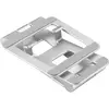 InLine 55729A Aluminium Smartphone and Tablet Holder Photo 5