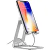 InLine 55729A Aluminium Smartphone and Tablet Holder Photo 7