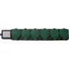 InLine 16496T Power Extension 10 m Photo 3