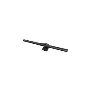 Monitor LED Light Bar ACT AC8055 — Dimmable USB-powered screen lamp