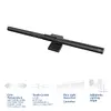 ACT AC8055 Dimmable Monitor LED Light Bar Photo 2