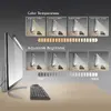 ACT AC8055 Dimmable Monitor LED Light Bar Photo 6