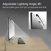 ACT AC8055 Dimmable Monitor LED Light Bar Photo 7