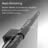 ACT AC8055 Dimmable Monitor LED Light Bar Photo 8