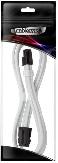 Computer Component Accessories