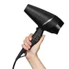 Remington Supercare Pro 2200 Hair Dryer Photo 2