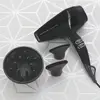 Remington Supercare Pro 2200 Hair Dryer Photo 3