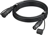 Network Cables