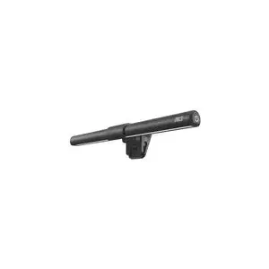 Clip-on laptop LED light bar ACT AC8050, dimmable, USB powered