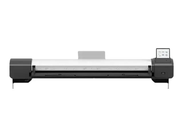 Canon LM24 Skeneris 600 x 600