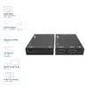 ACT AC7852 HDMI over IP Extender Set Photo 2
