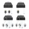 ACT AC7852 HDMI over IP Extender Set Photo 3