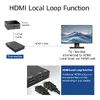 ACT AC7852 HDMI over IP Extender Set Photo 7