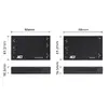 ACT AC7852 HDMI over IP Extender Set Photo 8