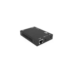 Receiver ACT AC7853 HDMI over CATx — receiver for HDMI signal over Ethernet up to 150 m