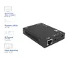 ACT AC7853 HDMI over IP Receiver Unit Photo 2