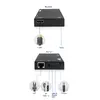ACT AC7853 HDMI over IP Receiver Unit Photo 3