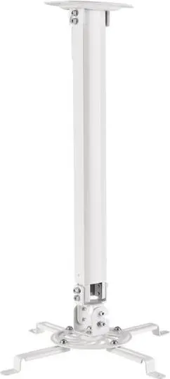 Plafona stiprinājums projektoram REFLECTA PROMETHEUS 23043