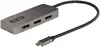 StarTech MST14CD123DP 0065030884389 Photo 2