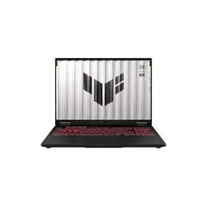 Laptop ASUS TUF Gaming A16 FA608UH-RV027W 16" AMD Ryzen 7 260 16GB RAM 1TB SSD GeForce RTX 5050 W11