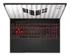 ASUS TUF Gaming A16 FA608UH-RV027W Gaming Laptop Photo 2