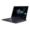 Klēpjdators Acer Predator Helios Neo 18 AI PHN18-72-90DM Photo 2