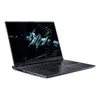 Klēpjdators Acer Predator Helios Neo 18 AI PHN18-72-90DM Photo 3