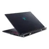 Klēpjdators Acer Predator Helios Neo 18 AI PHN18-72-90DM Photo 4