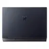 Klēpjdators Acer Predator Helios Neo 18 AI PHN18-72-90DM Photo 5