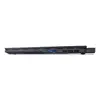 Klēpjdators Acer Predator Helios Neo 18 AI PHN18-72-90DM Photo 7